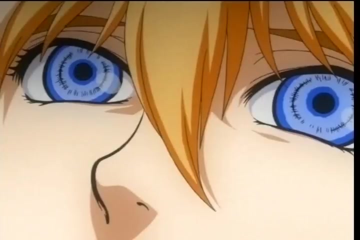 [Tsukyio Editing Resources] Hellsing (Episode 1) Raw Clips (192) (tsukyio.com).mp4